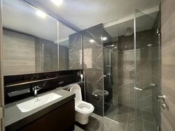 The Florence Residences (D19), Apartment #503247471